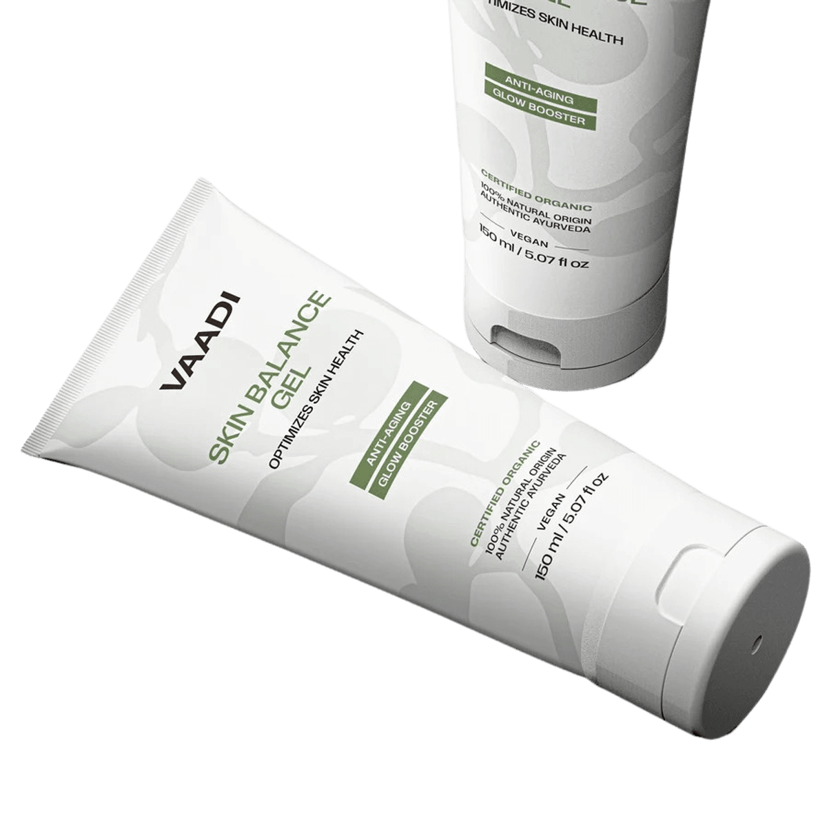 Skin Balance Gel (Vaadi)